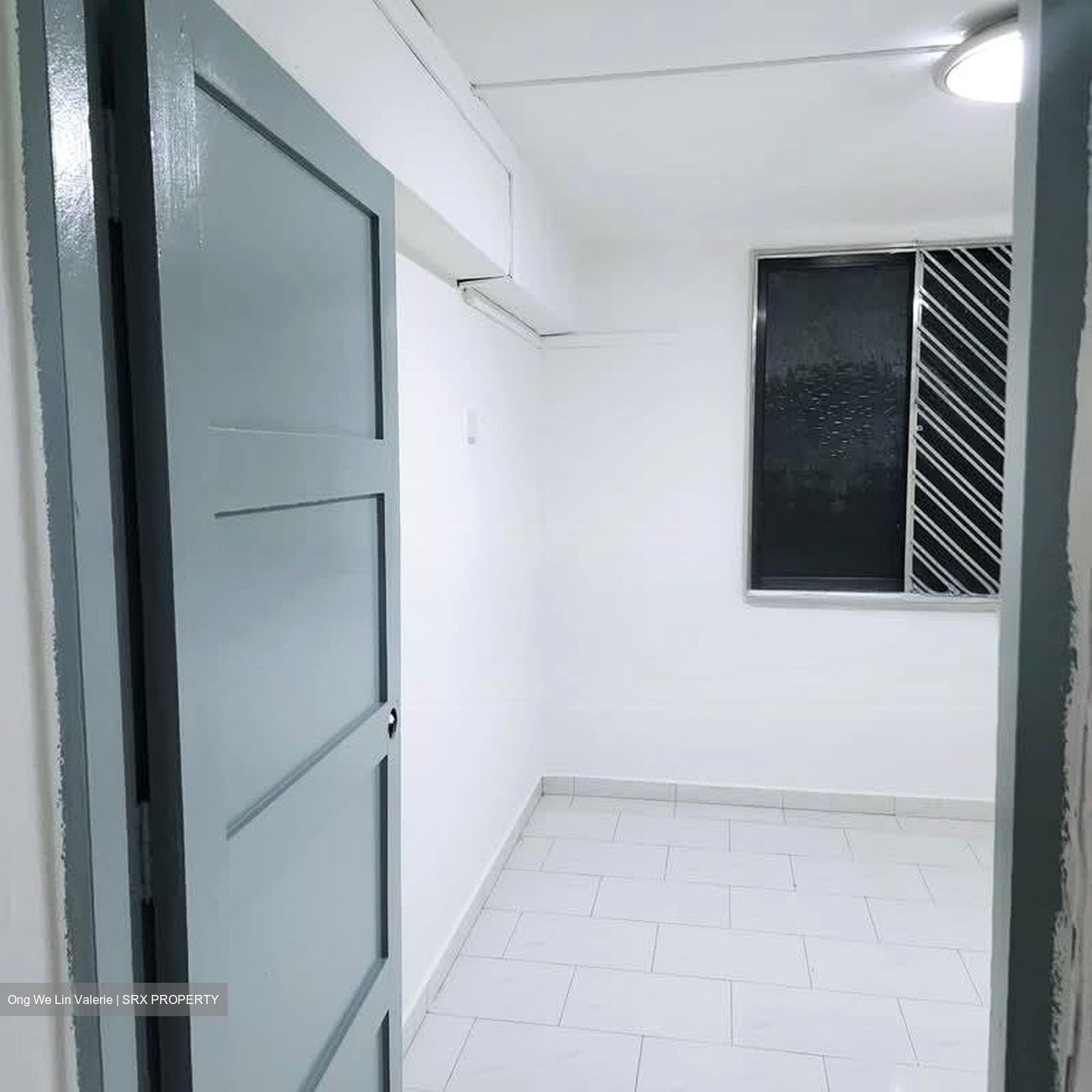 Blk 2 Joo Seng Green (Toa Payoh), HDB 3 Rooms #558135781